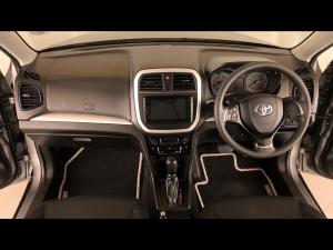 Toyota Urban Cruiser 1.5 XS auto - Image 6