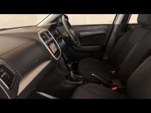 Toyota Urban Cruiser 1.5 XS auto - Image 7