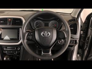 Toyota Urban Cruiser 1.5 XS auto - Image 8