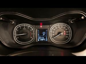 Toyota Urban Cruiser 1.5 XS auto - Image 9