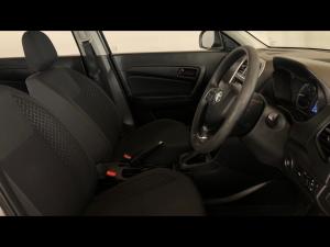 Toyota Urban Cruiser 1.5 XS auto - Image 10