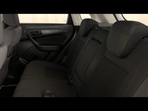 Toyota Urban Cruiser 1.5 XS auto - Image 11