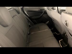 Toyota Urban Cruiser 1.5 XS auto - Image 12