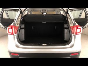 Toyota Urban Cruiser 1.5 XS auto - Image 13