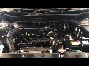 Toyota Urban Cruiser 1.5 XS auto - Image 14