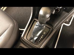 Toyota Urban Cruiser 1.5 XS auto - Image 15