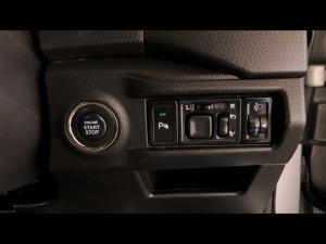 Toyota Urban Cruiser 1.5 XS auto - Image 16