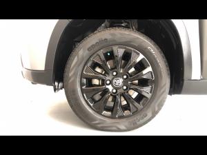 Toyota Urban Cruiser 1.5 XS auto - Image 18