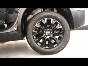 Toyota Urban Cruiser 1.5 XS auto - Image 19