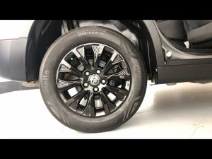 Toyota Urban Cruiser 1.5 XS auto - Image 20