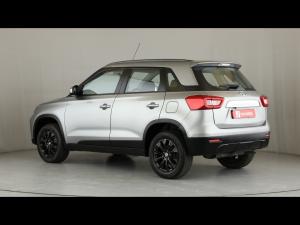 Toyota Urban Cruiser 1.5 XS auto - Image 21