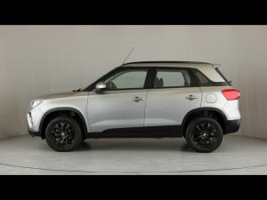 Toyota Urban Cruiser 1.5 XS auto - Image 22