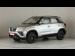 Toyota Urban Cruiser 1.5 XS auto - Thumbnail 23