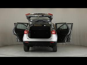 Toyota Urban Cruiser 1.5 XS auto - Image 24