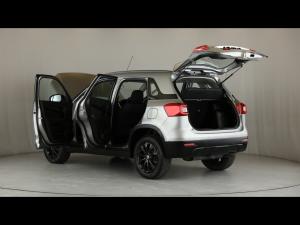 Toyota Urban Cruiser 1.5 XS auto - Image 25