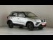 Toyota Urban Cruiser 1.5 XS auto - Thumbnail 1