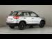 Toyota Urban Cruiser 1.5 XS auto - Thumbnail 2
