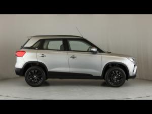 Toyota Urban Cruiser 1.5 XS auto - Image 3