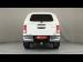 Toyota Hilux 2.4GD-6 double cab 4x4 Raider manual - Thumbnail 5