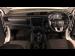 Toyota Hilux 2.4GD-6 double cab 4x4 Raider manual - Thumbnail 6