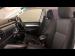 Toyota Hilux 2.4GD-6 double cab 4x4 Raider manual - Thumbnail 7