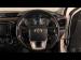 Toyota Hilux 2.4GD-6 double cab 4x4 Raider manual - Thumbnail 8
