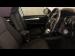 Toyota Hilux 2.4GD-6 double cab 4x4 Raider manual - Thumbnail 10