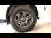 Toyota Hilux 2.4GD-6 double cab 4x4 Raider manual - Thumbnail 17