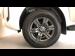 Toyota Hilux 2.4GD-6 double cab 4x4 Raider manual - Thumbnail 18