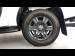 Toyota Hilux 2.4GD-6 double cab 4x4 Raider manual - Thumbnail 19