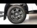 Toyota Hilux 2.4GD-6 double cab 4x4 Raider manual - Thumbnail 20