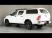 Toyota Hilux 2.4GD-6 double cab 4x4 Raider manual - Thumbnail 21