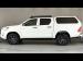 Toyota Hilux 2.4GD-6 double cab 4x4 Raider manual - Thumbnail 22