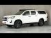 Toyota Hilux 2.4GD-6 double cab 4x4 Raider manual - Thumbnail 23