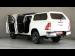 Toyota Hilux 2.4GD-6 double cab 4x4 Raider manual - Thumbnail 25