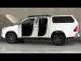 Toyota Hilux 2.4GD-6 double cab 4x4 Raider manual - Thumbnail 26