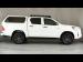 Toyota Hilux 2.4GD-6 double cab 4x4 Raider manual - Thumbnail 3