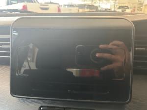 Toyota Rumion 1.5 SX manual - Image 14