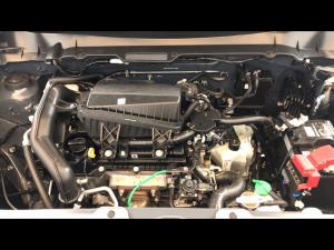 Toyota Vitz 1.0 XR auto - Image 14