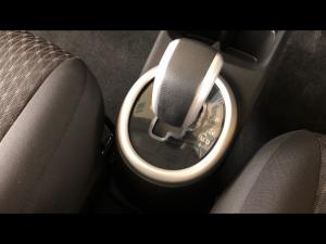 Toyota Vitz 1.0 XR auto - Image 15