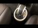 Toyota Vitz 1.0 XR auto - Thumbnail 15