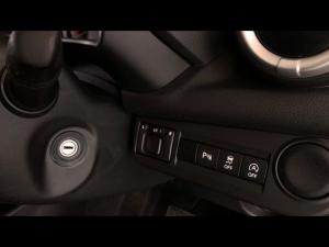 Toyota Vitz 1.0 XR auto - Image 16