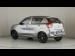 Toyota Vitz 1.0 XR auto - Thumbnail 21