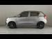 Toyota Vitz 1.0 XR auto - Thumbnail 22