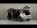 Toyota Vitz 1.0 XR auto - Thumbnail 25