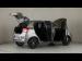 Toyota Vitz 1.0 XR auto - Thumbnail 31