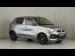 Toyota Vitz 1.0 XR auto - Thumbnail 1