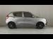 Toyota Vitz 1.0 XR auto - Thumbnail 3