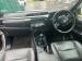 Toyota Hilux 2.8GD-6 Xtra cab Legend manual - Thumbnail 6