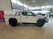 Toyota Hilux 2.8GD-6 Xtra cab Legend manual - Thumbnail 3